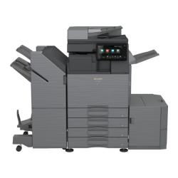 Sharp BP-51C26EU